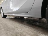  Opel  Corsa Opel  1.2 TURBO EDITION 74KW 5d #22