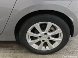  Opel  Corsa Opel  1.2 TURBO EDITION 74KW 5d #23