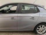  Opel  Corsa Opel  1.2 TURBO EDITION 74KW 5d #25
