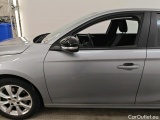  Opel  Corsa Opel  1.2 TURBO EDITION 74KW 5d #26