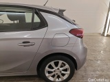  Opel  Corsa Opel  1.2 TURBO EDITION 74KW 5d #24