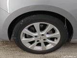  Opel  Corsa Opel  1.2 TURBO EDITION 74KW 5d #28
