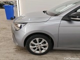  Opel  Corsa Opel  1.2 TURBO EDITION 74KW 5d #27