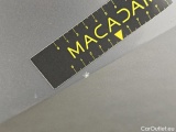  Opel  Corsa Opel  1.2 TURBO EDITION 74KW 5d #32