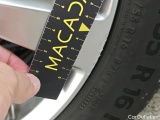  Opel  Corsa Opel  1.2 TURBO EDITION 74KW 5d #30