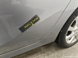  Opel  Corsa Opel  1.2 TURBO EDITION 74KW 5d #33
