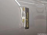  Opel  Corsa Opel  1.2 TURBO EDITION 74KW 5d #36