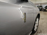  Opel  Corsa Opel  1.2 TURBO EDITION 74KW 5d #37