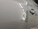  Opel  Corsa Opel  1.2 TURBO EDITION 74KW 5d #38