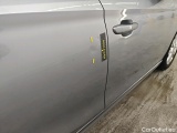  Opel  Corsa Opel  1.2 TURBO EDITION 74KW 5d #39