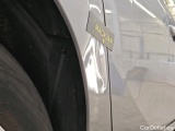  Opel  Corsa Opel  1.2 TURBO EDITION 74KW 5d #41