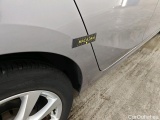  Opel  Corsa Opel  1.2 TURBO EDITION 74KW 5d #42