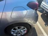  Opel  Corsa Opel  1.2 TURBO EDITION 74KW 5d #48