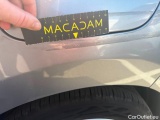  Opel  Corsa Opel  1.2 TURBO EDITION 74KW 5d #49