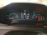  Peugeot  2008 Peugeot e- Allure EV 50kWh 136 5d #7