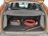  Peugeot  2008 Peugeot e- Allure EV 50kWh 136 5d #8