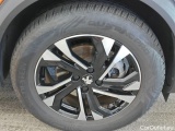  Peugeot  2008 Peugeot e- Allure EV 50kWh 136 5d #12