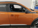  Peugeot  2008 Peugeot e- Allure EV 50kWh 136 5d #14
