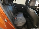  Peugeot  2008 Peugeot e- Allure EV 50kWh 136 5d #15
