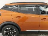  Peugeot  2008 Peugeot e- Allure EV 50kWh 136 5d #17