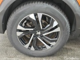  Peugeot  2008 Peugeot e- Allure EV 50kWh 136 5d #19