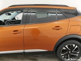  Peugeot  2008 Peugeot e- Allure EV 50kWh 136 5d #26