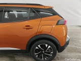  Peugeot  2008 Peugeot e- Allure EV 50kWh 136 5d #25