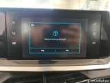 Peugeot  2008 Peugeot e- Allure EV 50kWh 136 5d #32