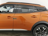  Peugeot  2008 Peugeot e- Allure EV 50kWh 136 5d #35