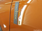  Peugeot  2008 Peugeot e- Allure EV 50kWh 136 5d #37