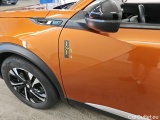  Peugeot  2008 Peugeot e- Allure EV 50kWh 136 5d #36