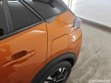  Peugeot  2008 Peugeot e- Allure EV 50kWh 136 5d #38
