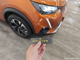  Peugeot  2008 Peugeot e- Allure EV 50kWh 136 5d #48