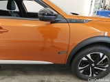  Peugeot  2008 Peugeot e- Allure EV 50kWh 136 5d #52