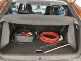  Peugeot  2008 Peugeot e- Allure EV 50kWh 136 5d #58