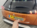  Peugeot  2008 Peugeot e- Allure EV 50kWh 136 5d #60