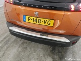  Peugeot  2008 Peugeot e- Allure EV 50kWh 136 5d #65