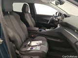  Peugeot  3008 Peugeot  Blue Lease Allure HYbrid 225 e-EAT8 5d #3