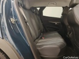  Peugeot  3008 Peugeot  Blue Lease Allure HYbrid 225 e-EAT8 5d #16