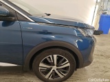  Peugeot  3008 Peugeot  Blue Lease Allure HYbrid 225 e-EAT8 5d #14