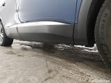  Peugeot  3008 Peugeot  Blue Lease Allure HYbrid 225 e-EAT8 5d #12