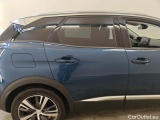  Peugeot  3008 Peugeot  Blue Lease Allure HYbrid 225 e-EAT8 5d #18