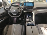  Peugeot  3008 Peugeot  Blue Lease Allure HYbrid 225 e-EAT8 5d #17