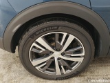  Peugeot  3008 Peugeot  Blue Lease Allure HYbrid 225 e-EAT8 5d #20