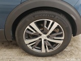  Peugeot  3008 Peugeot  Blue Lease Allure HYbrid 225 e-EAT8 5d #25