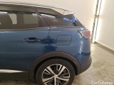  Peugeot  3008 Peugeot  Blue Lease Allure HYbrid 225 e-EAT8 5d #26