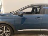  Peugeot  3008 Peugeot  Blue Lease Allure HYbrid 225 e-EAT8 5d #28