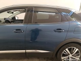  Peugeot  3008 Peugeot  Blue Lease Allure HYbrid 225 e-EAT8 5d #27