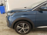  Peugeot  3008 Peugeot  Blue Lease Allure HYbrid 225 e-EAT8 5d #29