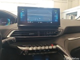  Peugeot  3008 Peugeot  Blue Lease Allure HYbrid 225 e-EAT8 5d #32